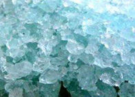 Des Modus-3 Fertigungsstraße Wasser-Glas-Kristall-des Natriumsilikat-100TPD