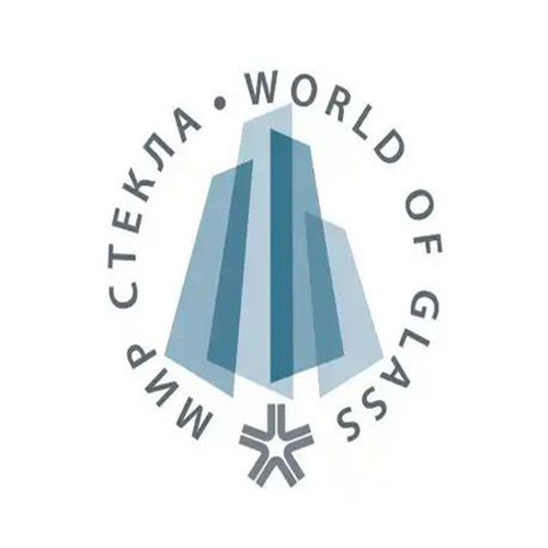 Jüngste Firmenblogs über JEFFER besucht MIR STEKLA-2026