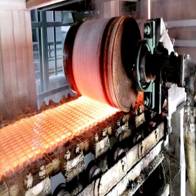 kaufen Industriestandard Flint Natriumsilikat Produktion Klumpenform Natriumsilikat online manufacture