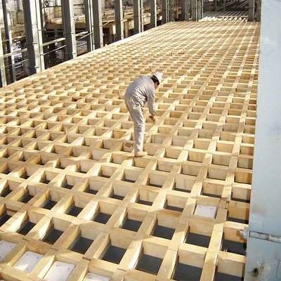 kaufen Installation von Öfen Anleitungsanlagen Inbetriebnahme von Anlagen Technische Lösung für Glasanlagen online manufacture