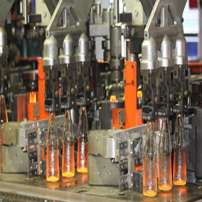kaufen Automatische Glasflasche für Bierkapazität online manufacture