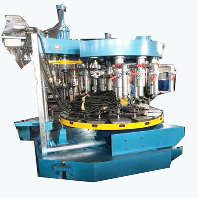 kaufen Neue Pressmaschine für Hausglas online manufacture