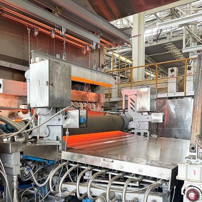 kaufen angepasste Produktion von Musterglas für Dekoration online manufacture