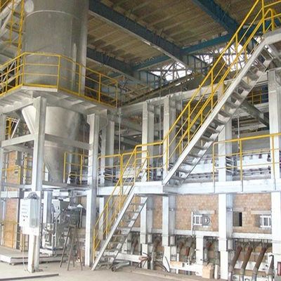 kaufen 150 Tonnen pro Tag Energiesparender Industrie-Glasofen Feuerfestmaterial Glasofen online manufacture