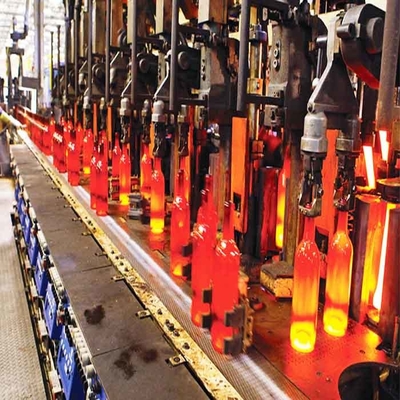 kaufen Produktion von Wein 250g 300ml Glasflaschen online manufacture