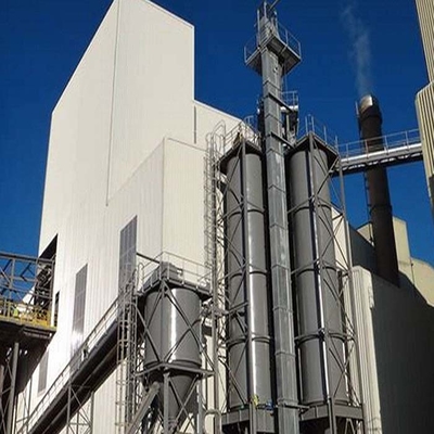 kaufen Glasanlage der reihen-380V online manufacture