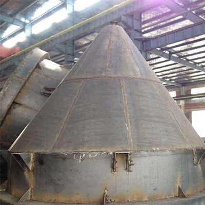 kaufen Hochleistungsbetrieb für die Verpackung von Glasmaterialien mit einer Leistung von 60 Tonnen pro Tag online manufacture