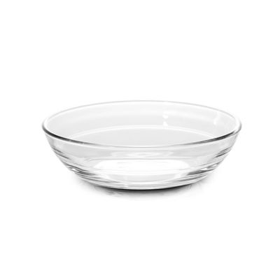 kaufen Customized Clear Tableware Glass 380V High Efficiency Glassware Press Machine online manufacture