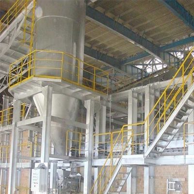kaufen Kundenspezifischer Kreuzfeuerofen 380V Glasschmelzofen in der Glasindustrie online manufacture