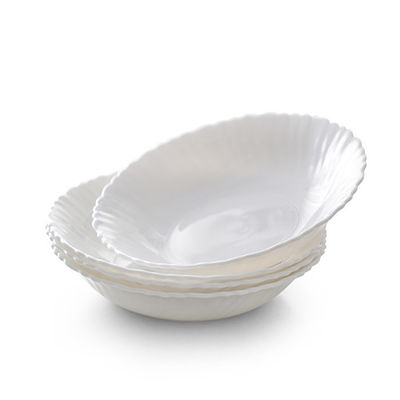 kaufen Tiefer Platten-Kalzit 10 Zoll-Glasverarbeitungsanlage online manufacture