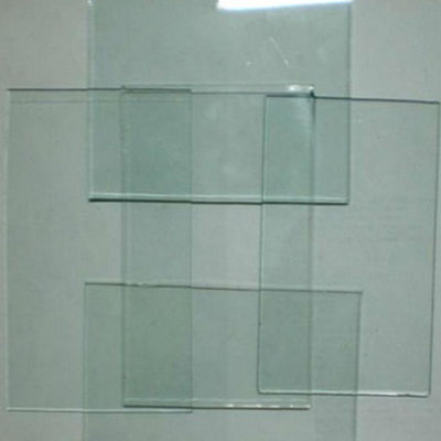 kaufen 2000mm 100 Tonnen Glasplatten-Produktionslinie für den Bau online manufacture