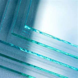 kaufen 30Tpd Dicke 0,8mm Glasplatten Produktionslinie Fertigungsmaschine online manufacture