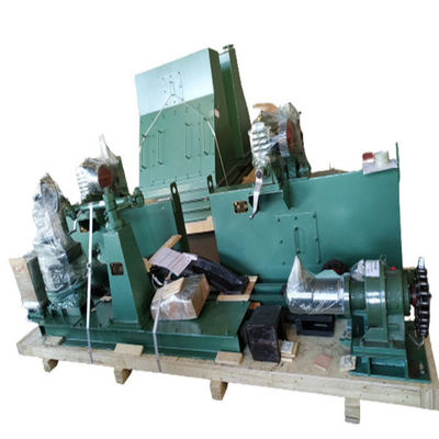 kaufen DCS-Steuerindustrieller Erdgas-Brenner mit multi Düsen-hoher Leistungsfähigkeit online manufacture