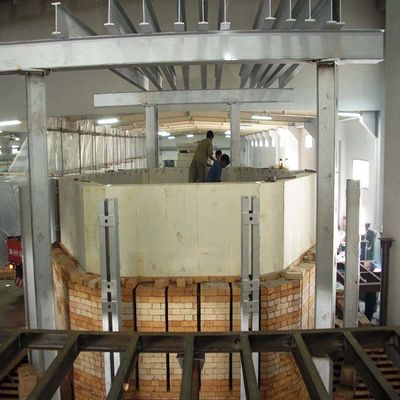 kaufen 250 mm weiße Opl Glasschüssel Glasverarbeitungsanlage online manufacture