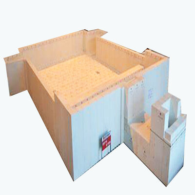 kaufen Kundenspezifischer 380V Endbefeuerten Ofen mit Verbrennungssystem in der Glasindustrie online manufacture