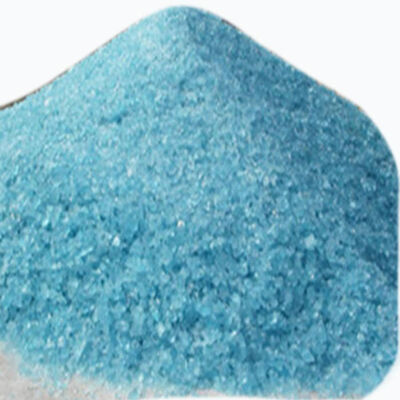 kaufen 20Tpd Sodium Silicate Production Line High Quality Solid Sodium Silicate for Industrial Use online manufacture