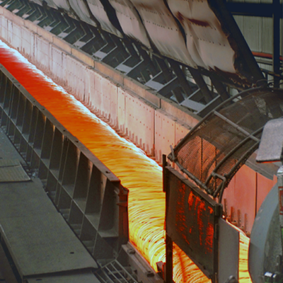 Besorgen Beschleunigen Sie Ihre Mühle Launch komplette Rolllinien mit EPC-Sicherheit Online-Herstellung