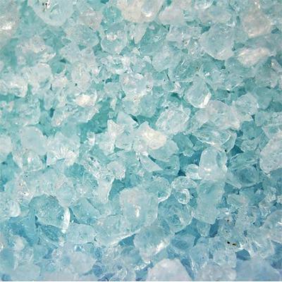 Besorgen 20TPD Anpassbare Industrielle Natriumsilikat-Produktionsanlage für die Herstellung von hochtemperaturbeständigem und säurebeständigem Wasserglas Online-Herstellung