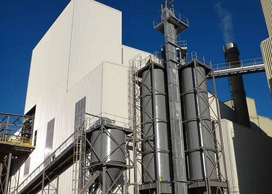 kaufen Glasanlage der reihen-380V online manufacture