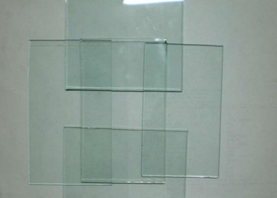 kaufen 2000mm 100 Tonnen Glasplatten-Produktionslinie für den Bau online manufacture