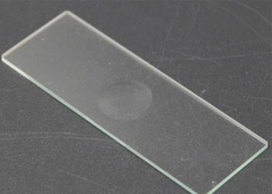 kaufen 30Tpd Dicke 0,8mm Glasplatten Produktionslinie Fertigungsmaschine online manufacture