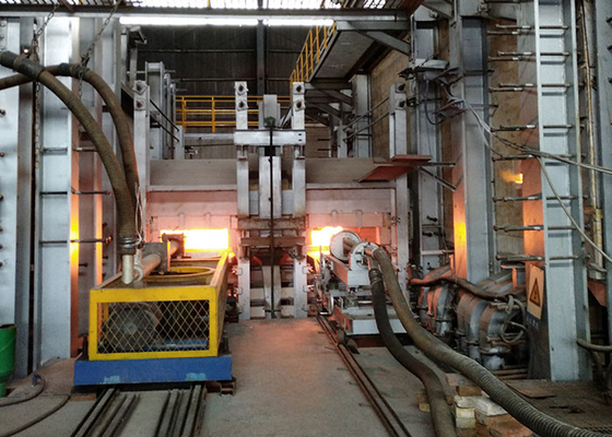 kaufen Floatglas-Fertigungsstraße Flint Limestone der Kundenbezogenheits-10mm online manufacture